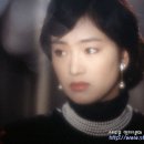 공리 이미지