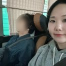 노리울건너편(17286) | 엄마랑 하와이여행 기록-1,2일차(83번 국도 드라이브, 와이켈레 아울렛)