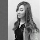 문희헤어 - 달서구 송현로7길 20 | 문희헤어