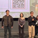 [아마존 활명수] 영화 시사회 후기 / CGV 용산 아이파크몰 6관 D열 5번, 6번 좌석 시야 관람 후기