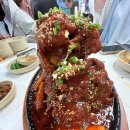역전등뼈 | 대전역 맛집, 대전 역전 뜨끈이 뼈구이 떵개하고 왔습니다 내돈내산 후기