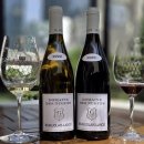 현대골프트레이닝센터 이미지