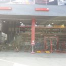 송정부분정비 이미지