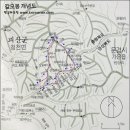 동광빌딩 앞 이미지