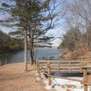 금바위저수지 이미지