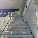 [스시풀 마곡역] 가성비 좋은 찐맛집 방문후기