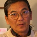 장호준의원 이미지