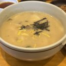 사계절떡국;국수