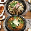 세븐일레븐 부산하단동아점 | <부산 하단> 50년 전통 이유가 있는 곱창 맛집 “제일돌곱창” 솔직후기