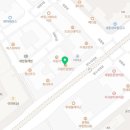 고봉민김밥인세종대평점