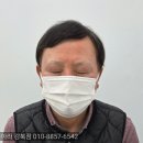키아라 강북점