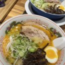 시청역 (1호선) | 시청역 직장인 맛집 멘츠루 시청점 돈코츠라멘 후기: 친절하고 맛있다