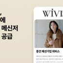 채널 이미지