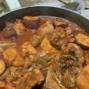 김윤석농장 이미지