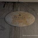 웨이스톤호텔 이미지