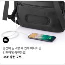 엑스디 티스토리