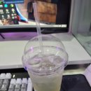 킹스PC방 2호점 이미지