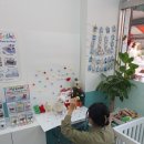 동글동글 애견미용실 이미지