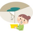 호국로742번길 이미지