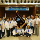 우슈태극권 이미지