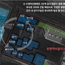 편한M약국 이미지