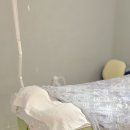 면목동-127 이미지