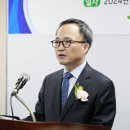 대한종합건설기계