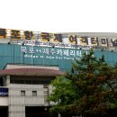 홍구농장 이미지