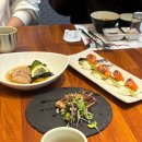 미소곰탕 이미지