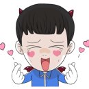 아이린 PC방 이미지