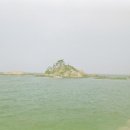 한일주유소 화장실 이미지