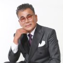동진다향원