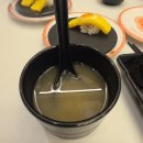 주안인력 - 미추홀구 미추홀대로 660 | [주안] 스시이안앤 주안아인병원점 🍣 | 임산부와 함께...가성비 회전초밥 맛집 후기 (주차, 포장...