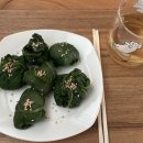 가장맛있는족발웅천점 이미지
