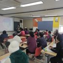 사각사각 이미지