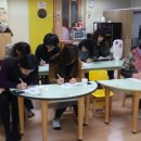 새한커뮤니케이션