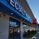 주식회사 백송 이미지