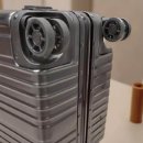 빌리브짐 이미지