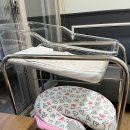 출산 일기 14일차: 나주 공공산후조리원 후기(2일차)