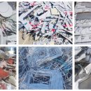 유한회사 다몸 이미지