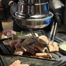 황학동 | [직화장인] 신당동 황학동 고기 맛집 후기