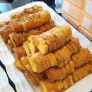 김현진의마늘향기 이미지