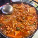 홍's살롱 이미지