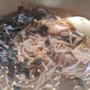 닭이봉닭갈비막국수 이미지