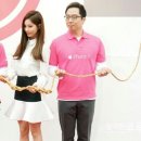 팔선 이미지