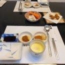 모모하나스시 이미지