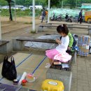 휴일엔캠핑장 이미지