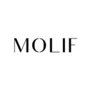 모리프(MOLIF)