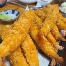 횟집아저씨 이미지