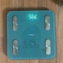 한섬한의원 이미지